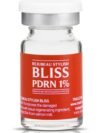 REJUBEAU Stylish Bliss PDRN 1% - 4ml