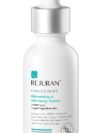 REJURAN Concentrate 30ml