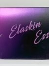 REJURAN Elaskin Essence 1 x 2ml