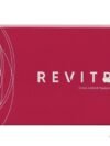 REVITRANE HA10 Classic 1x1ml
