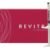 REVITRANE HA10 Classic 1x1ml