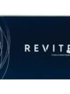 REVITRANE HA10 Premium 1×1 ml