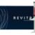 REVITRANE HA10 Premium 1×1 ml