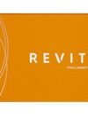 REVITRANE Premium-Q 1×1 ml