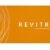 REVITRANE Premium-Q 1×1 ml