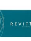 REVITRANE Premium SUB-Q 1×1 ml