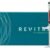 REVITRANE Premium SUB-Q 1×1 ml