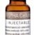 RRS HA Cellurix 1 x 10 ml