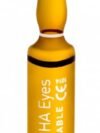 RRS HA Eyes 1,5ml