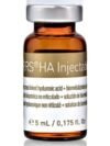 RRS HA Injectable 1x 5ml
