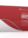 RRS HA Long Lasting  1x3ml