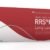 RRS HA Long Lasting  1x3ml