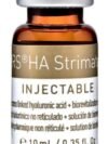 RRS HA Strimatrix 1 x 10 ml