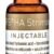 RRS HA Strimatrix 1 x 10 ml