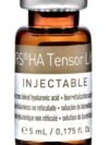 RRS Ha Tensor Lift 1x 5 ml