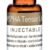RRS Ha Tensor Lift 1x 5 ml
