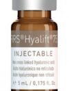RRS Hyalift 75 1 x 5 ml