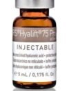 RRS Hyalift 75 Proactive  1x5ml