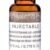 RRS Hyalift 75 Proactive  1x5ml