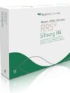 RRS Silisorg HA 1 x 5 ml