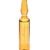 RRS Silisorg HA 1 x 5 ml