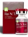 ReNTox™- botulinum toxin type A (100), botox