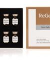 Regenaf Stem Cell 1x2ml