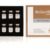 Regenaf Stem Cell 1x2ml