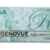 Regenovue Aquashine Plus 3 x 3 ml