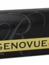 Regenovue Sub-Q Plus 1,1 ml CE