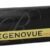 Regenovue Sub-Q Plus 1,1 ml CE