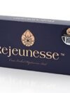 Rejeunesse Deep lidocaine 1,1 ml CE
