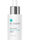 Rejuran Advanced Anti-Aging Retinol + c-PDRN Serum 30ml