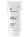Rejuran Advanced Calming & Soothing Cleanser For Sensitive Skin 150ml