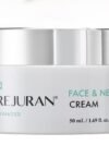 Rejuran Advanced Face & Neck Cream 50 ml