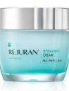 Rejuran Advanced Hydrating Cream 50g