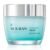 Rejuran Advanced Hydrating Cream 50g