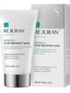 Rejuran Advanced Intensive Scar Treatment Mask 100g