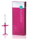 Rejuran HB lidocaine 1x 1 ml