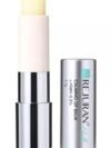 Rejuran Healer Calming Lip Balm (1x3,7g)
