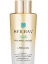 Rejuran Healer Dual Effect Ampoule 30ml