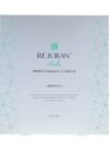 Rejuran Healer Perfect Healing V Tighter (1x20ml)