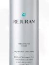 Rejuran Healer Rebalancing Toner 120ml