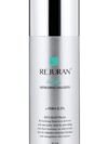 Rejuran Healer Refreshing Emulsion 45ml