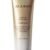 Rejuran Healer Turnover Active Cream 50 ml