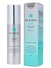 Rejuran Healer Water Capsule Sun Serum SPF15+ PA+++ 40ml