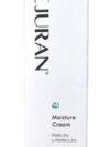 Rejuran Moisture Cream 60g