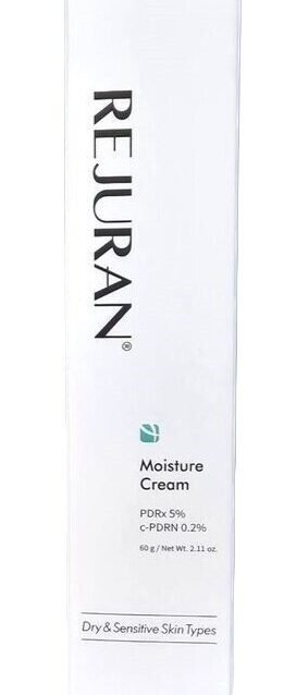 Rejuran Moisture Cream 60g