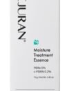 Rejuran Moisture Treatment Essence 70g
