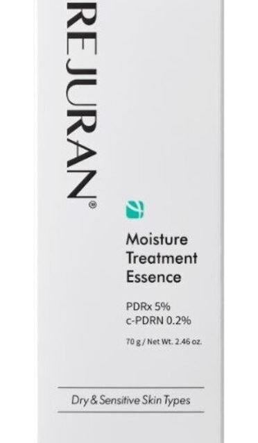 Rejuran Moisture Treatment Essence 70g